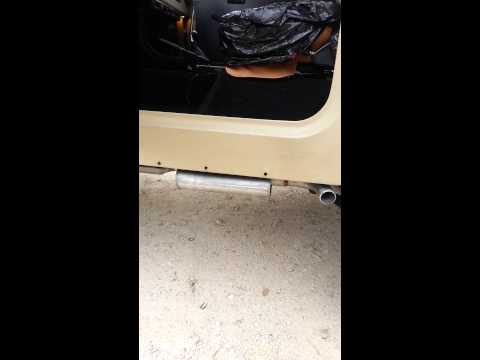 350 warrior 350 warrior