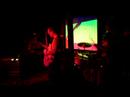 The Softlights (Robots live) The Softlights (Robots live)