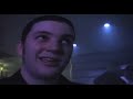 a typical friday night at jenx - liquidlounge blackpool.
march 17th 2006