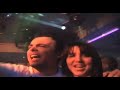 a typical friday night at jenx - liquidlounge blackpool.
march 17th 2006