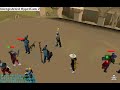 KO DDS maxing KO DDS maxing