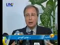 Dr. Toufic Hindi on May 24, 2005
