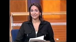 Clipping de TV ACIM - 2006 - 138