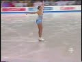Carolina Kostner - Country Soundtrack (Original Music Only) Carolina Kostner - Country Soundtrack (Original Music Only)