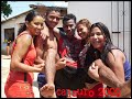 2009,Calouro,