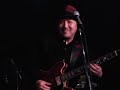 Four Aces(2008/01/27)#1