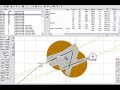 FSNAV PLAN EBBR 25R LFPG 27R