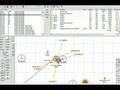 FSNAV PLAN EBBR 25R LFPG 27R