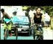 swahili song rafiki wa michalka
