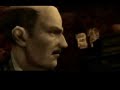 MGS 3 Secret Theater - I Read Them for the Articles