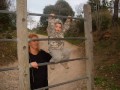 parc-de-la-buzine.html