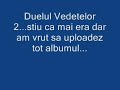 Duelul Vedetelor 2 Duelul Vedetelor 2
