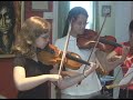 Pachelbel\