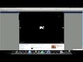 Photoshop Tutorial: Facebook Banners