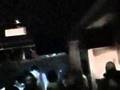videos de Intoxicado - Wake Up Call