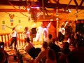 Spectacle Lajoux