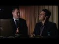ABC 7.30 Report - Australian Mandatory Internet Filtering