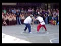 LSAI - Jomel Estacio