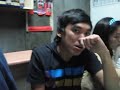 CBV part 2 LuCban verSion ^_^