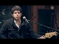 The New Regime - What Brings Us Down (LIVE)