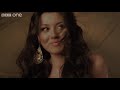 Azerbaijan Video - Eurovision Song Contest 2010 - BBC One
