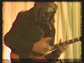 The Grim Shredder Wails: The Ultimate Toccata