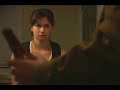 Bart Shattuck's Actor Reel