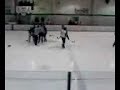 blair burchell game misconduct new waterford vs sydney blair burchell game misconduct new waterford vs sydney