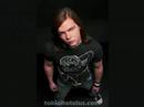 Sexy Georg Sexy Georg