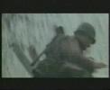 Movie Medley
