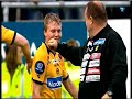 TV2 Sport: Vi elsker dette!