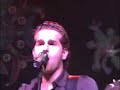 Afonso-Domin� e banda Viva Noite-Manequim