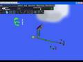 videos de Phun physics-Not so good Dispenser
