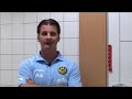 RodaClubTV Rapportage RodaClubTV Rapportage