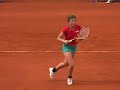Michaella Krajicek