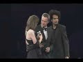 terry wogan introduces sarfraz manzoor