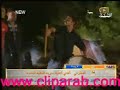 علي العيساوي -لو كل العالم