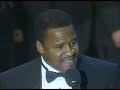 nothing is impossible   the brooklyn tabernacle choir  