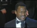 nothing is impossible   the brooklyn tabernacle choir  