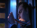 Gattaca - escena final