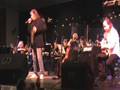 Filharmonia Nie Gryzie: CETI
