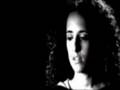 videos de CCHR Israel campaign