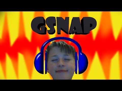 how to install gsnap