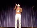 You Raise Me Up, Cody Balch