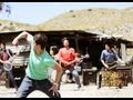 Cardio Kazan - In Slow Motion CK Music