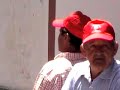 D�a de la Morcilla