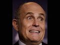 Rudy Giuliani\ Rudy Giuliani\