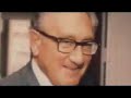 Eugenics, Population Control and Global Totalitarianism (Part 2 of 5)