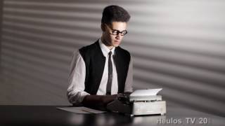 Okamžiky před výbuchem bomby v ALexandrii