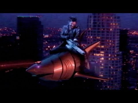 Image de prévisualisation YouTube